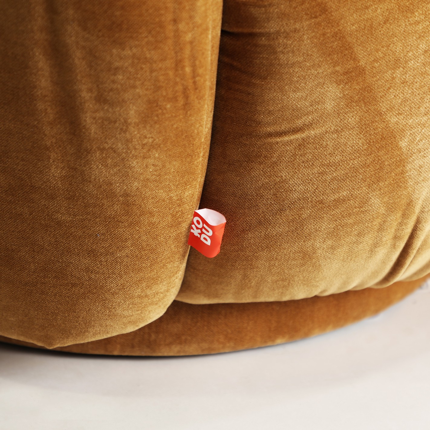 SILLÓN STAINZ