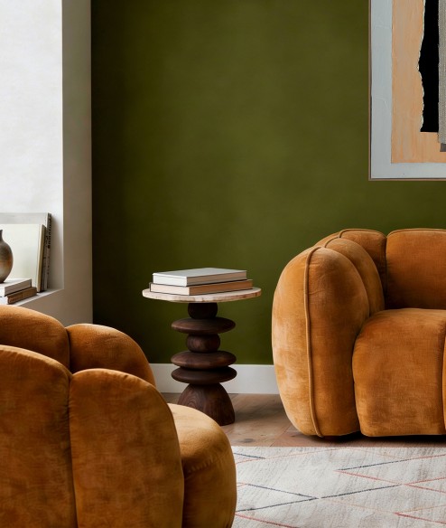 SILLÓN STAINZ