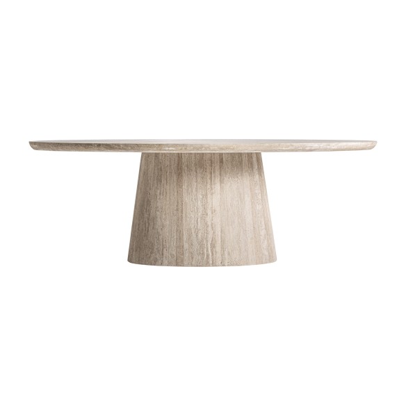 MESA COMEDOR THIENNES