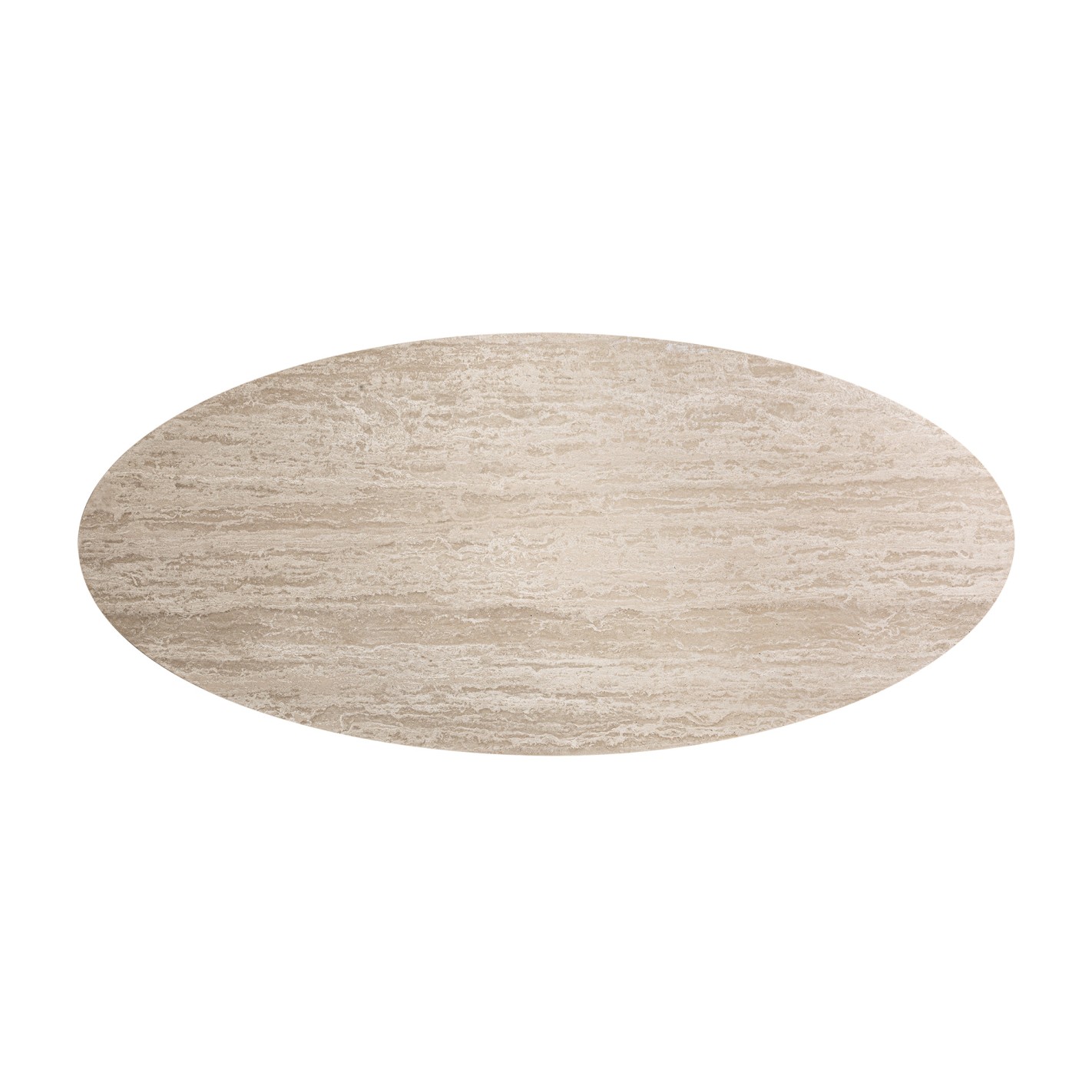 MESA COMEDOR THIENNES