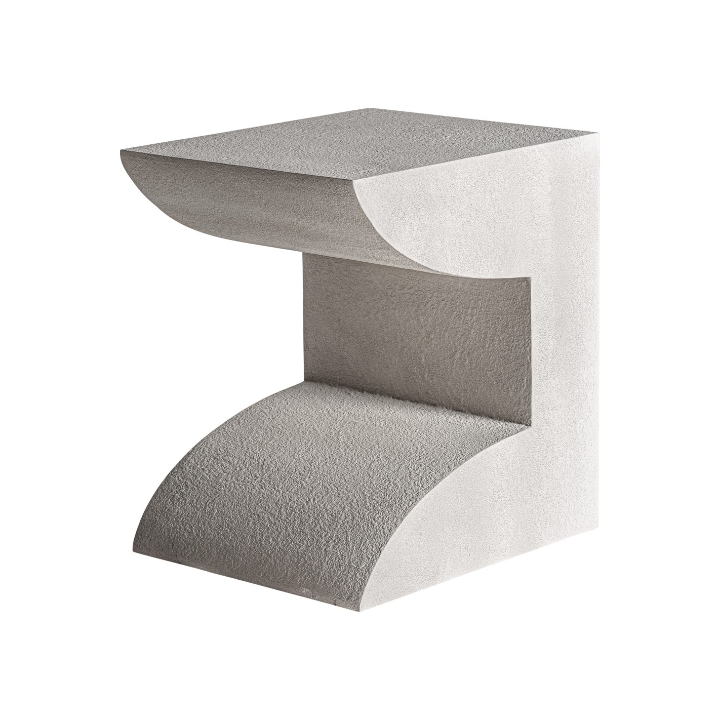MESA AUXILIAR TRIM