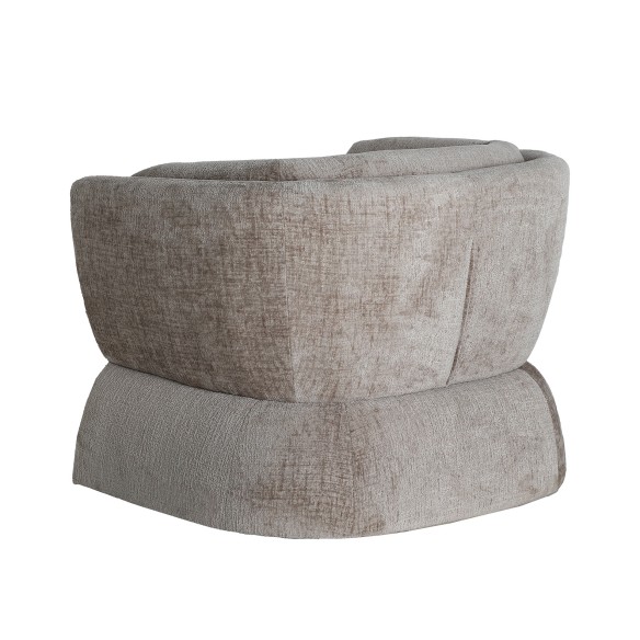 SILLÓN BEICHLE