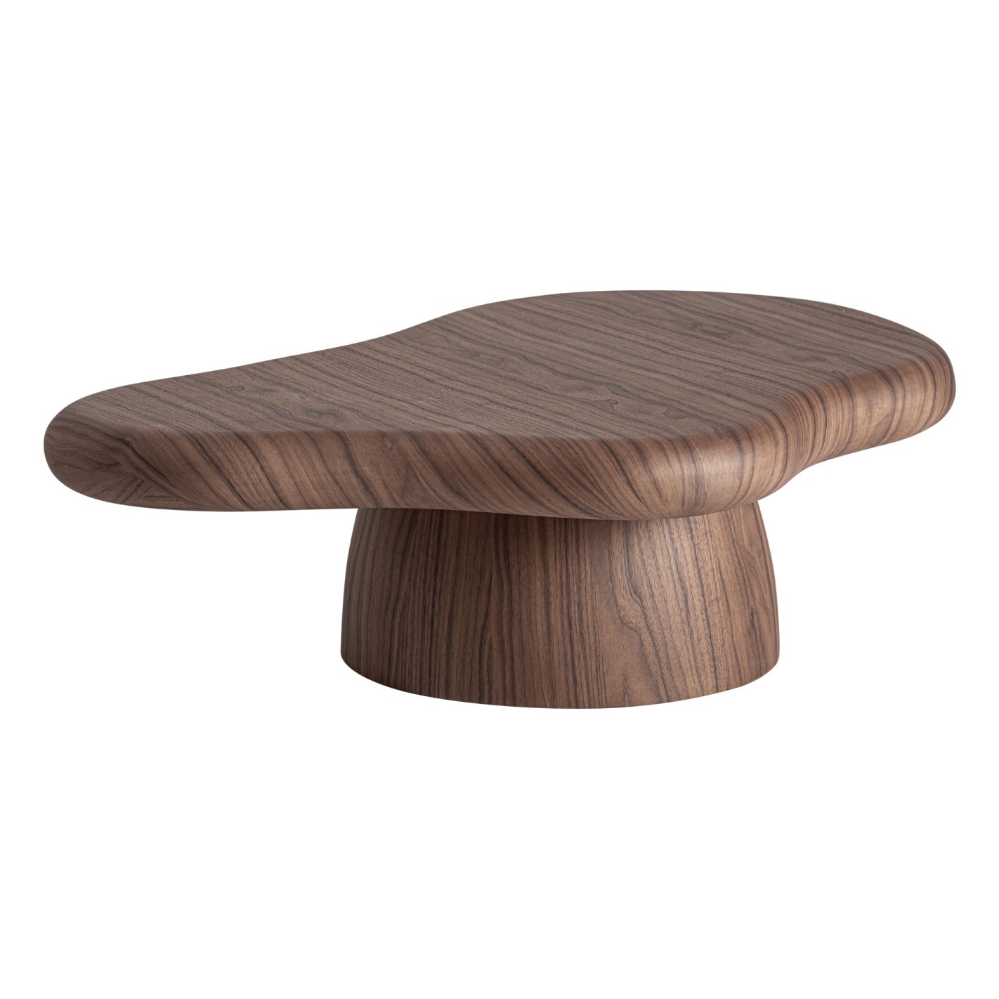 MESA DE CENTRO GENEIKEN