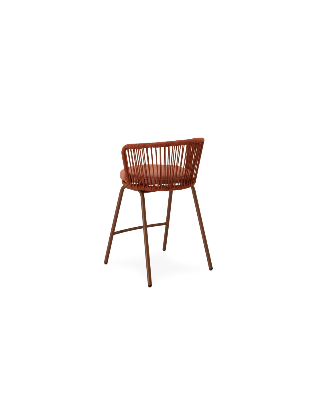 Taburete de exterior PIERRE