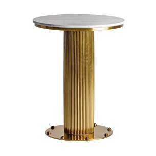 MESA BAR DOLNY 2