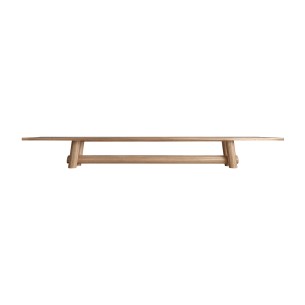 MESA COMEDOR SULLY