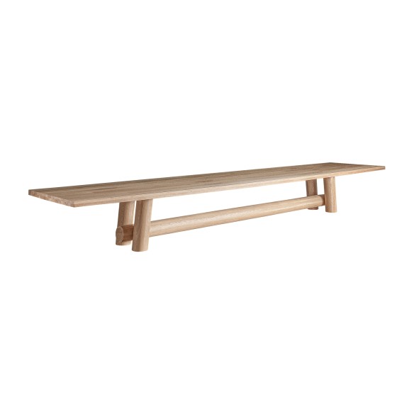 MESA COMEDOR SULLY