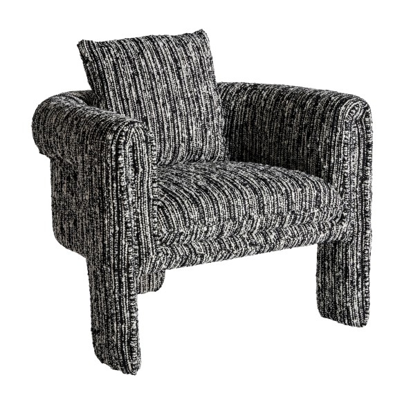 SILLÓN KOSTOV