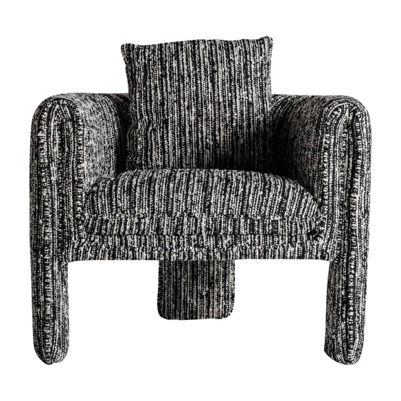 SILLÓN KOSTOV