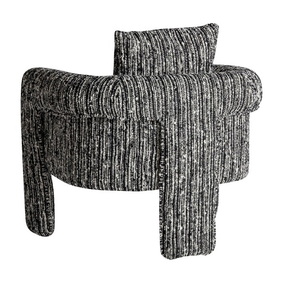 SILLÓN KOSTOV