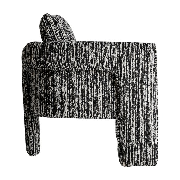 SILLÓN KOSTOV