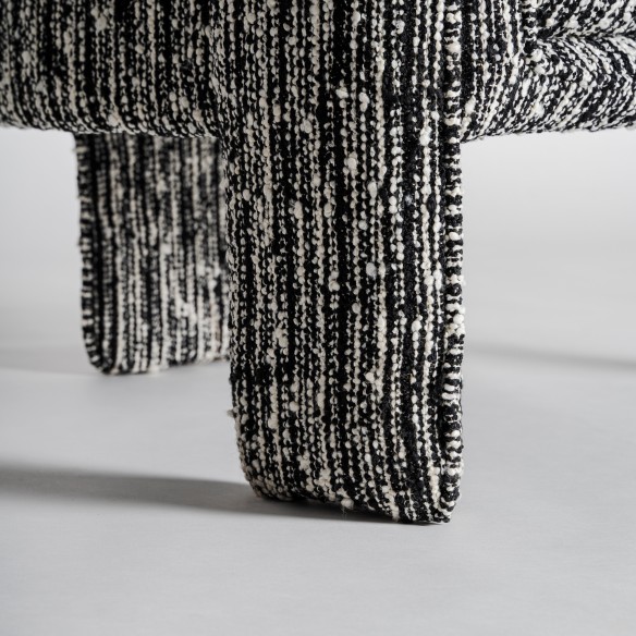 SILLÓN KOSTOV