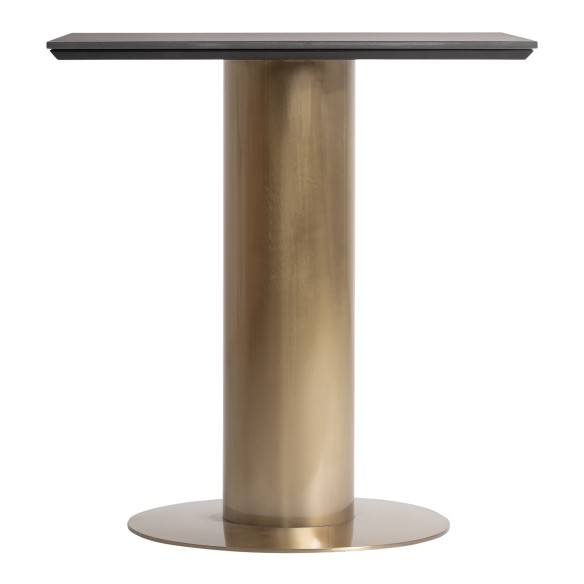 MESA BAR TASQUE