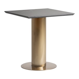 MESA BAR TASQUE 2