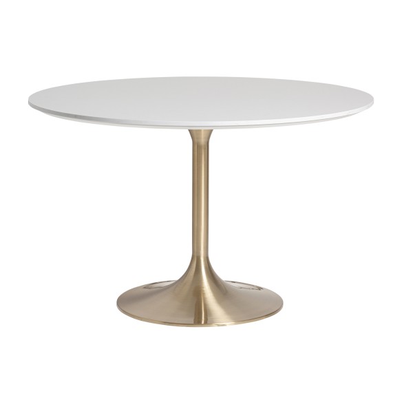 MESA COMEDOR KELHEIM