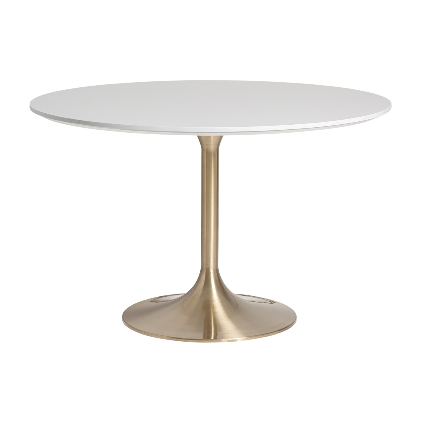 MESA COMEDOR KELHEIM