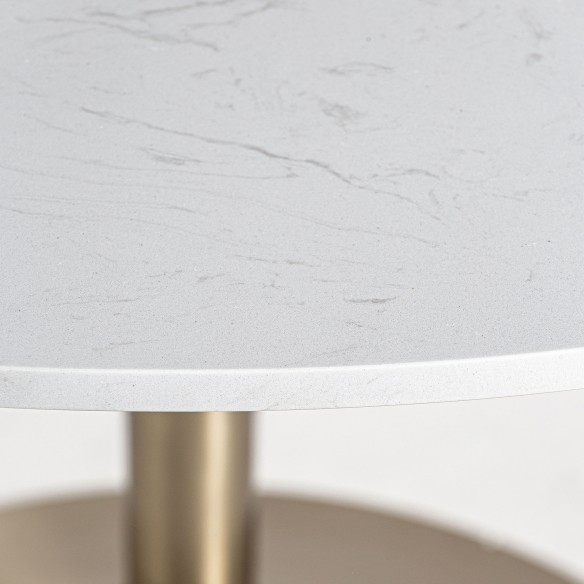 MESA COMEDOR KELHEIM