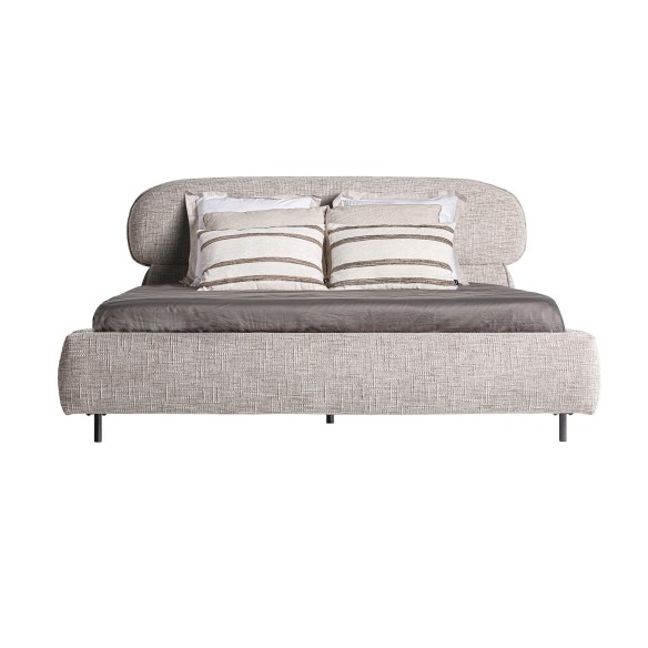 CAMA SANNES