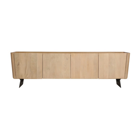 MUEBLE TV ALASSIO
