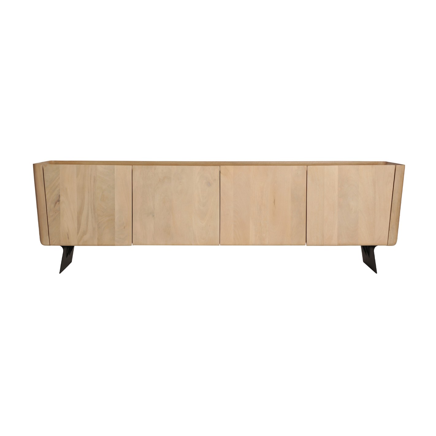 MUEBLE TV ALASSIO