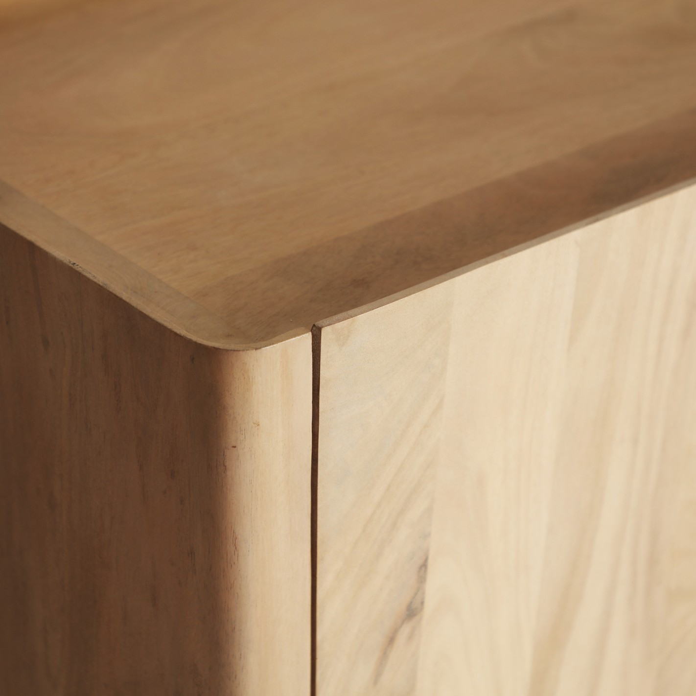 MUEBLE TV ALASSIO