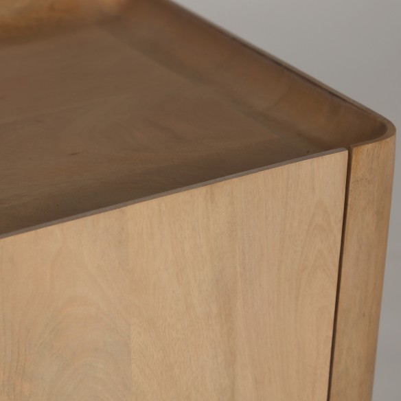 MUEBLE TV ALASSIO