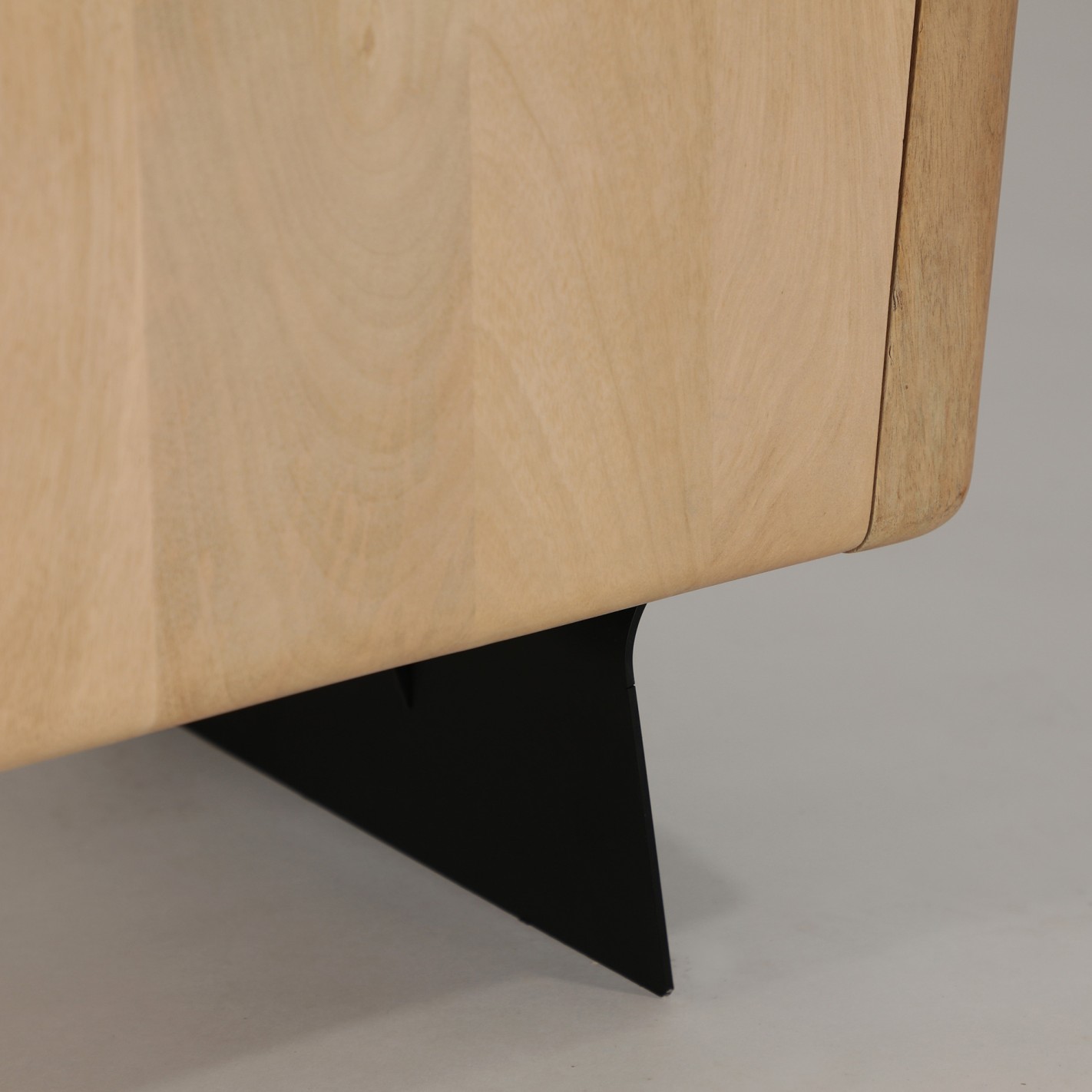 MUEBLE TV ALASSIO