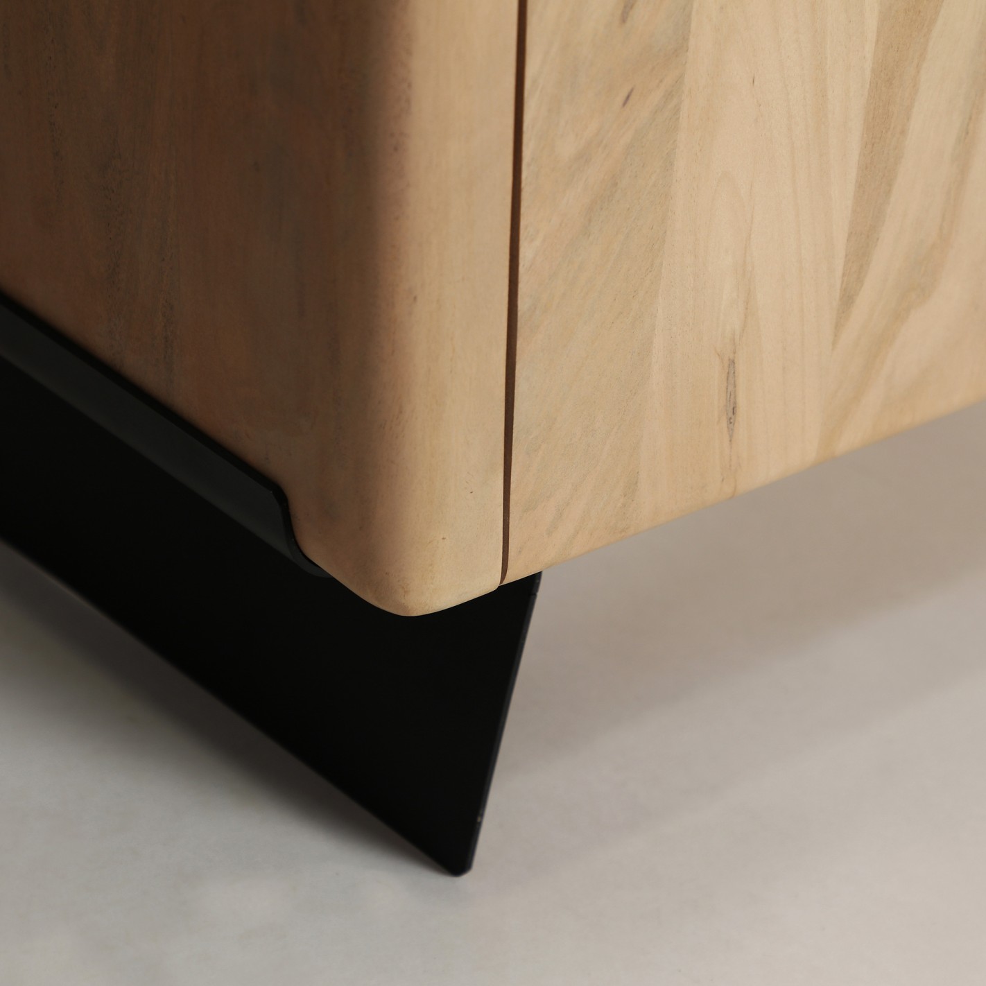 MUEBLE TV ALASSIO