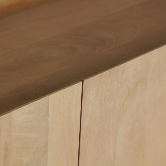 MUEBLE TV ALASSIO