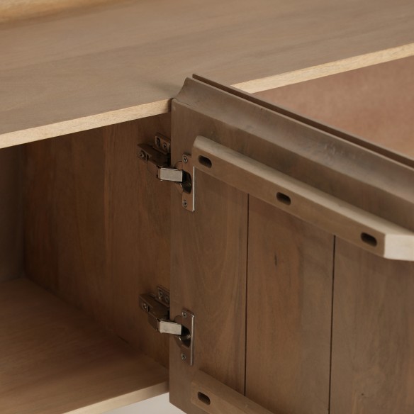 MUEBLE TV ALASSIO