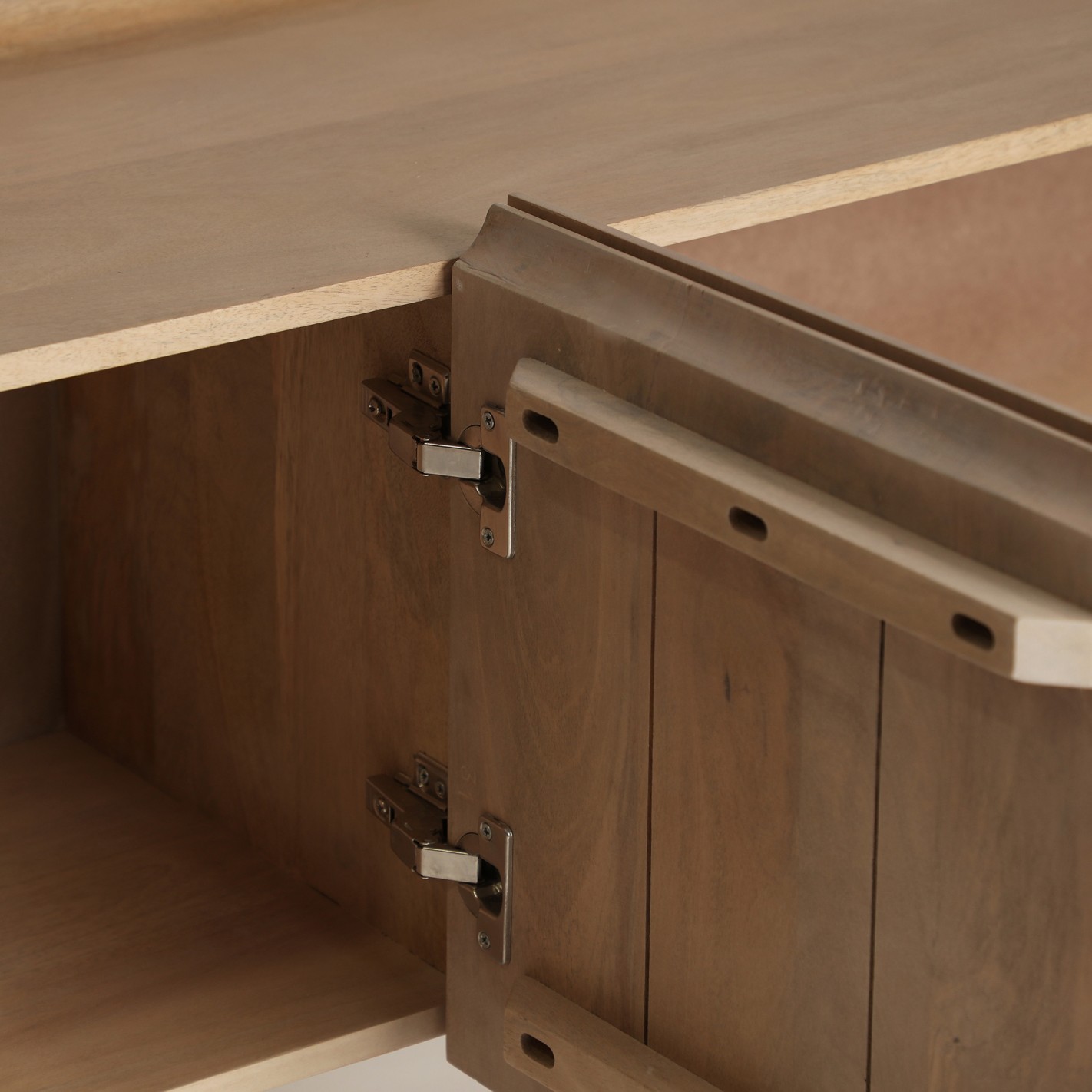 MUEBLE TV ALASSIO