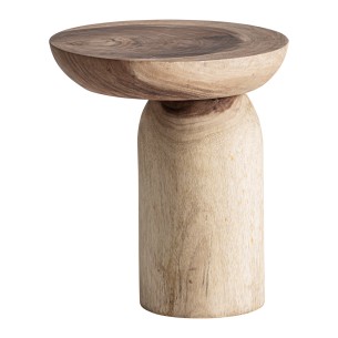 MESA AUXILIAR KALANDI 2