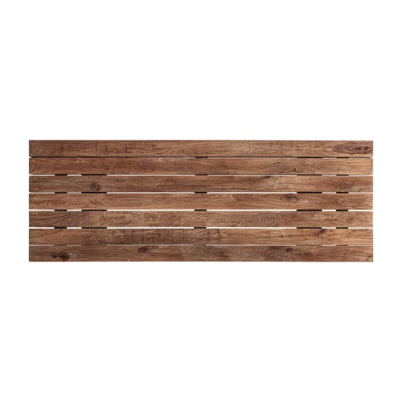 MESA COMEDOR RIOM