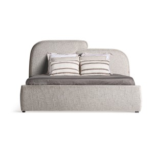 CAMA VERNA