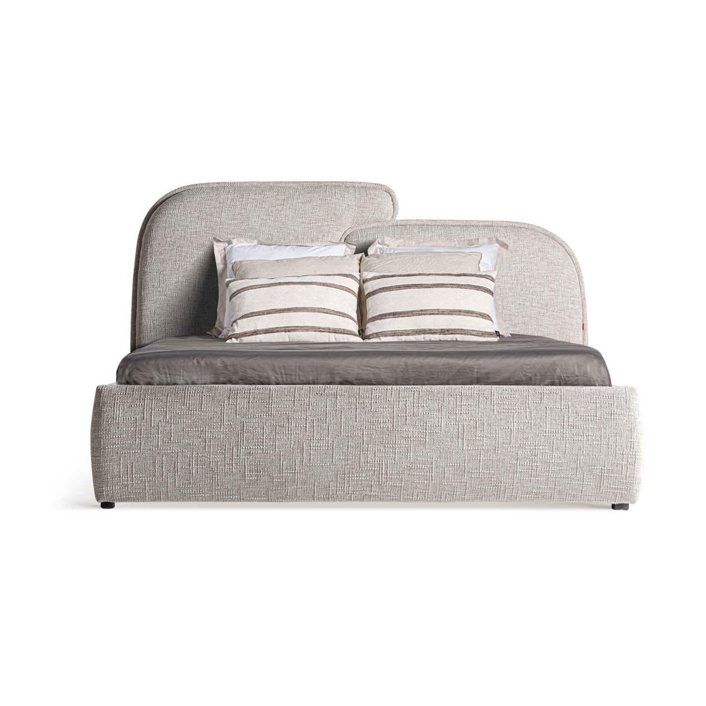 CAMA VERNA