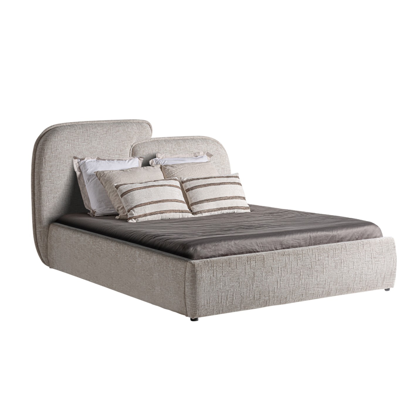 CAMA VERNA