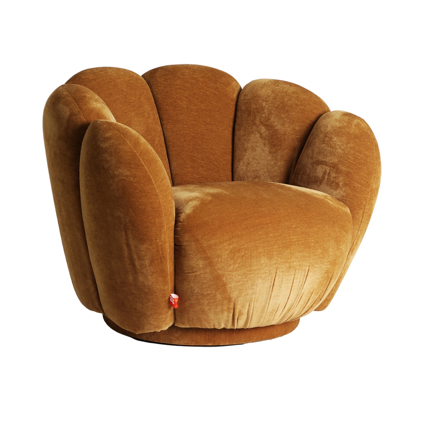 SILLÓN STAINZ