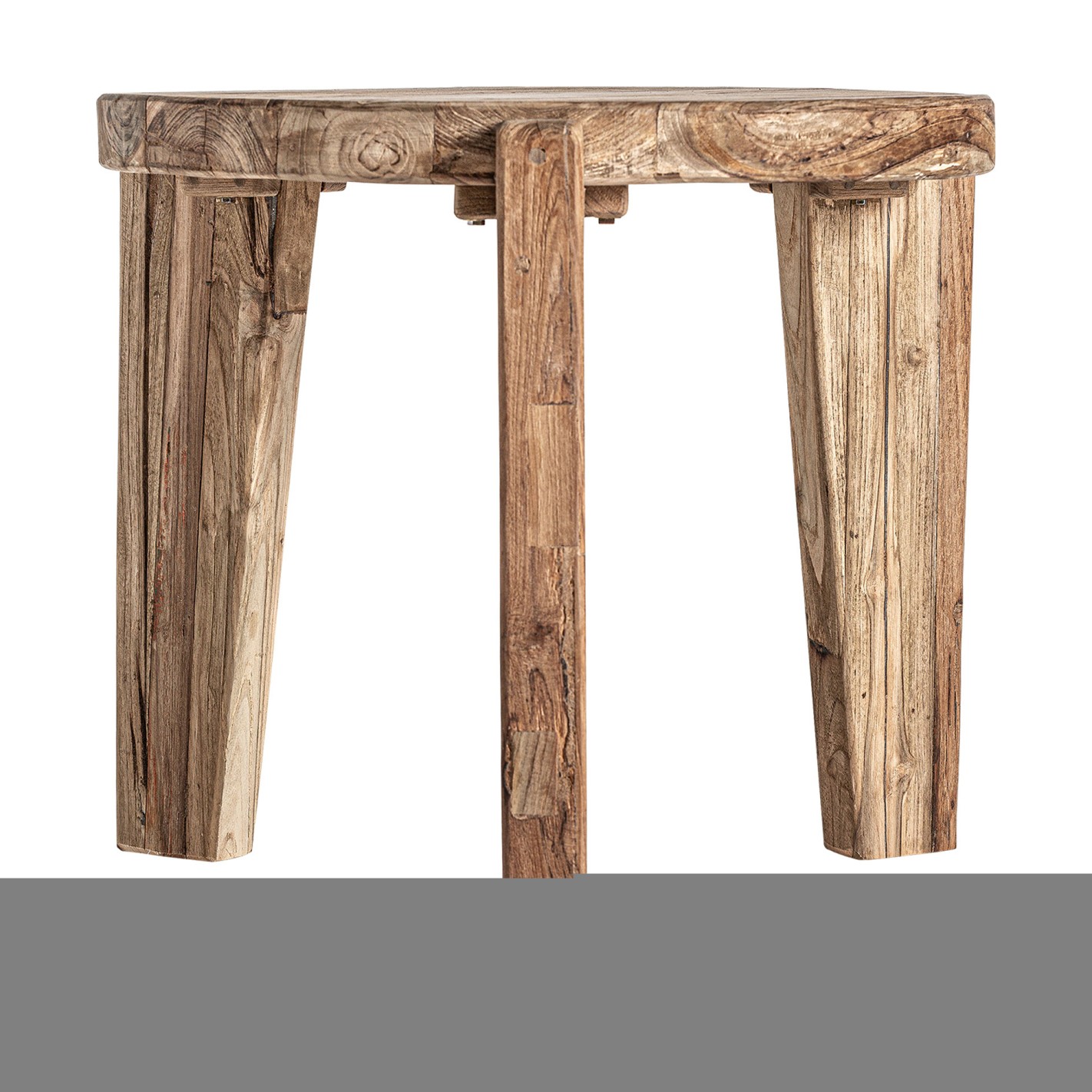 MESA AUXILIAR LUX