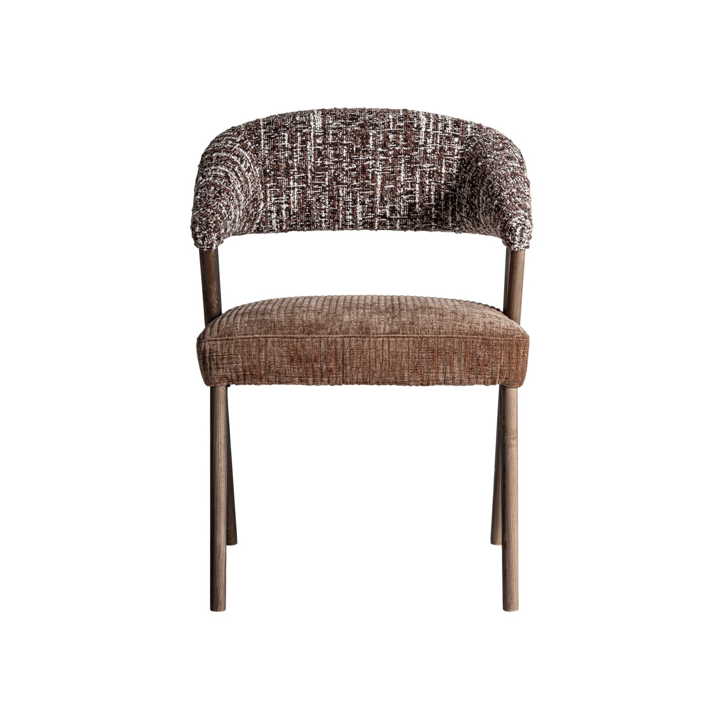 SILLA VENEY