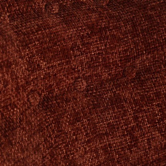 SILLÓN SARNEN