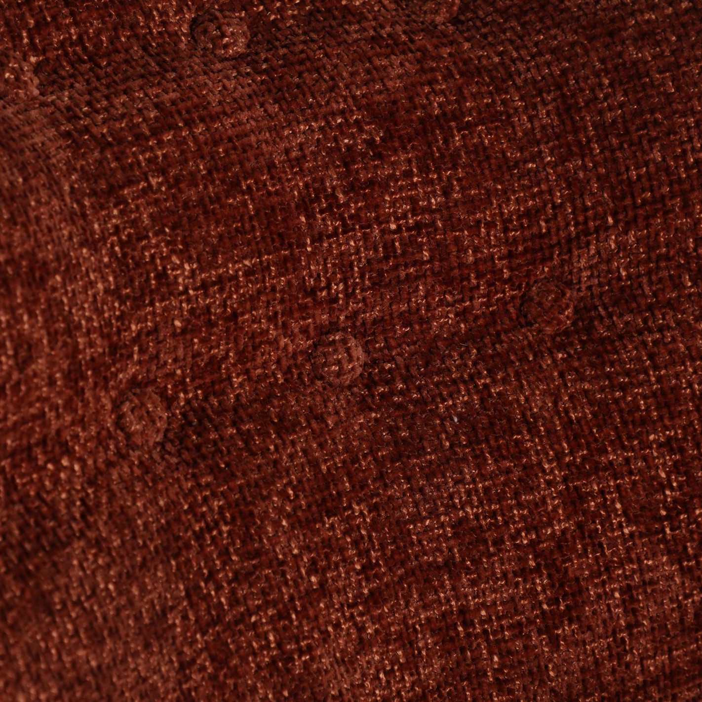 SILLÓN SARNEN