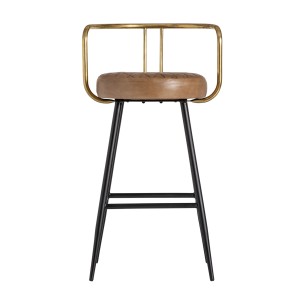 TABURETE ELKINS 2