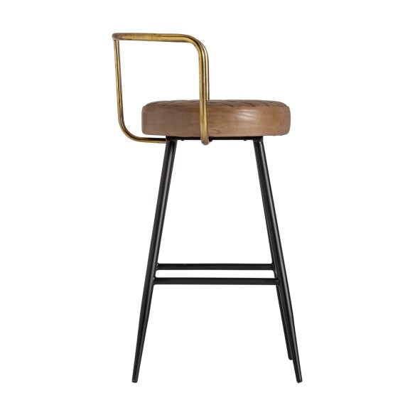 TABURETE ELKINS