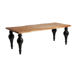 MESA COMEDOR ZENICA 2