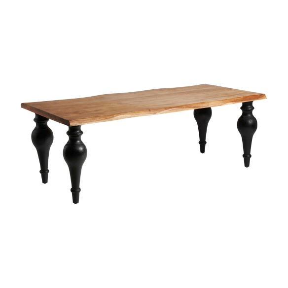 MESA COMEDOR ZENICA
