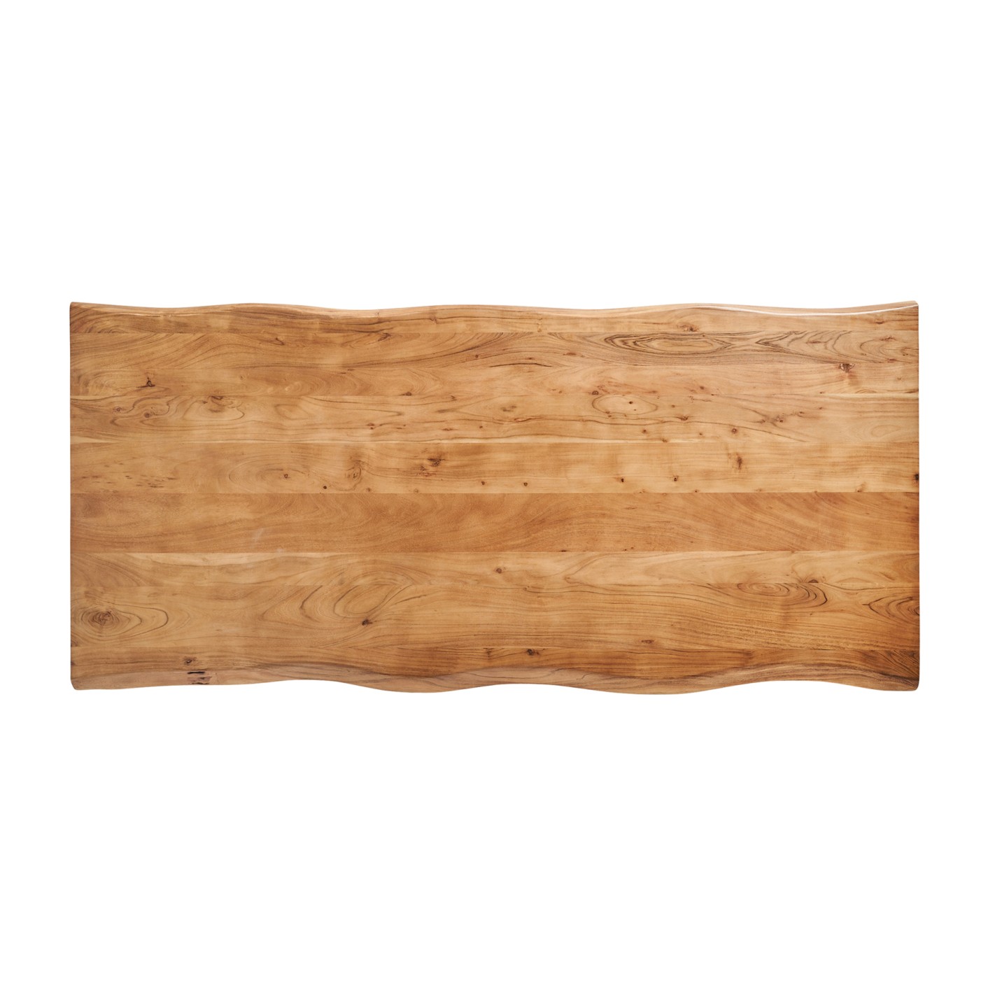 MESA COMEDOR ZENICA