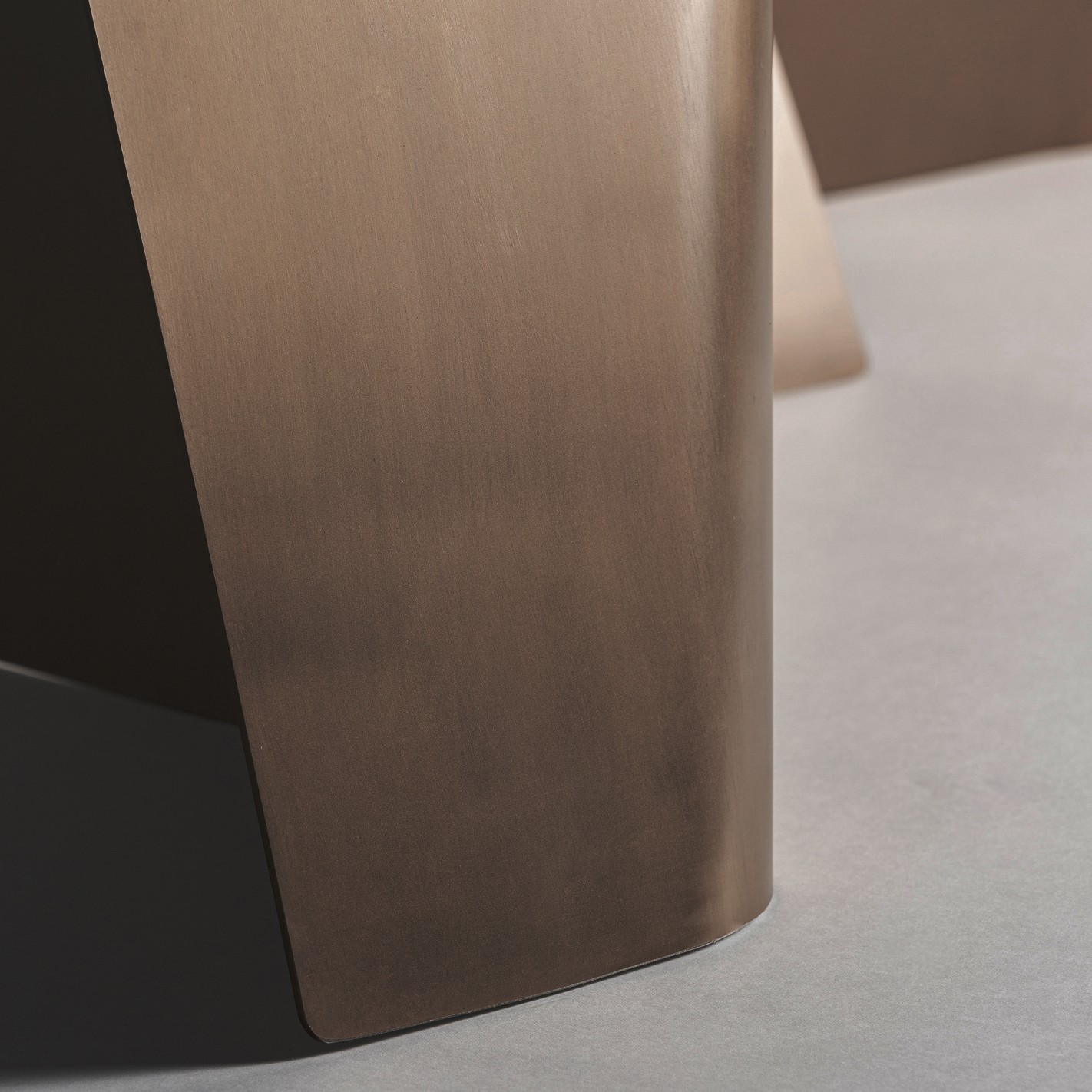 MESA COMEDOR TUX