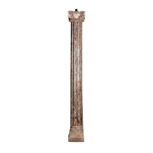COLUMNA HALLIE 2