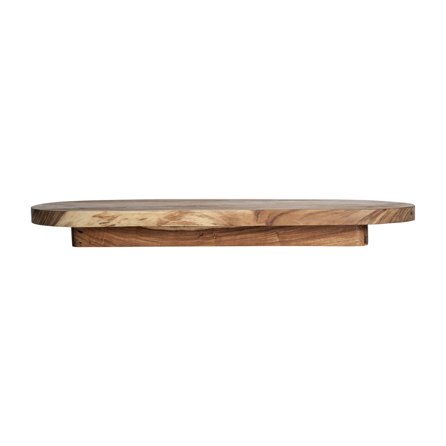 MESA DE CENTRO CREWE