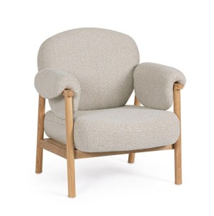 Sillón Calista